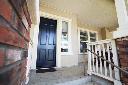 2085 Owens Dr, Fullerton, CA 92833-5750