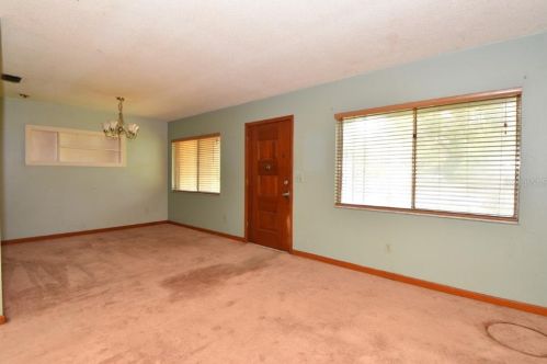 170 Crystal Lake Ave, Lake Mary FL  32746-2924 exterior