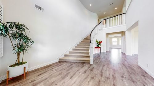 10890 Portofino Ln, Riverside, CA 92503-5213