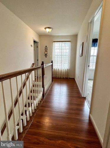 148 Killian Ln, Charles Town WV  25414-4939 exterior