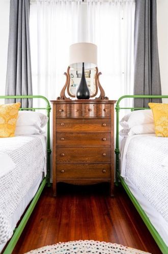 611 16th St, Galveston TX  77550-4803 exterior