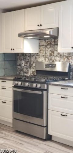 104 Emerson Ave, Rahway NJ  07065-3936 exterior