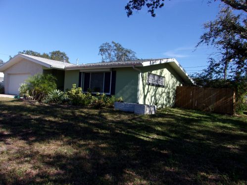 3503 Royal Oak Dr, Titusville, FL 32780-5201