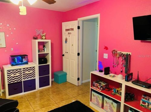 2443 Quail Ave, Arcadia FL  34266-7837 exterior