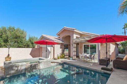 53360 Avenida Juarez, La Quinta CA  92253-3495 exterior