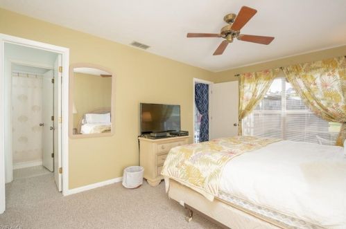 10599 Roxbury Ct, Lehigh Acres FL  33936-7260 exterior