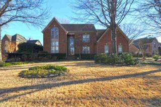 2690 Dibrell Trail Dr, Piperton, TN 38017-8979
