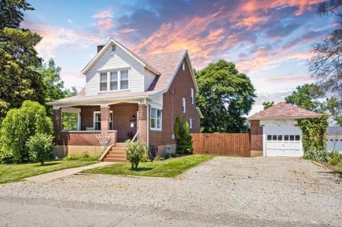 101 Polk Ave, Pittsburgh, PA 15122-2767