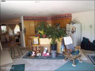 3404 Franklin Ave, Loveland CO  80538-2636 exterior