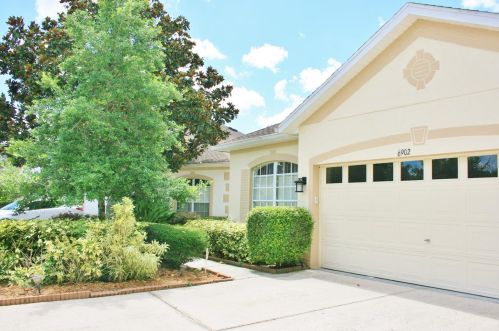 6902 Surrey Hill Pl, Ruskin, FL 33572-1532