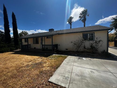 100 Montezuma Hl Rd, Rio Vista CA  exterior