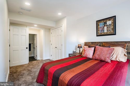 104 3rd St, New Castle DE  19720-4537 exterior