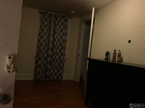 62 May St, Perth Amboy NJ  08861-2237 exterior