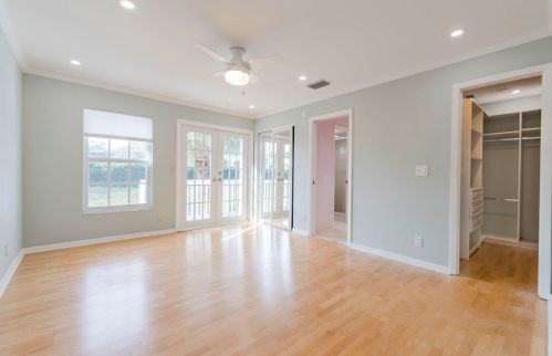 1208 Ocean Dunes Cir, Jupiter FL  33477-9129 exterior