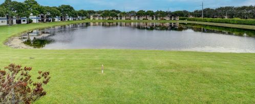 15144 Ashland St, Delray Beach, FL 33484-4116