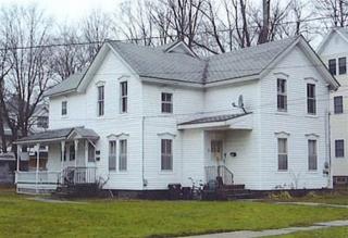 7 Bruce St, Walton, NY 13856-1265