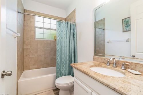 10290 Strike Ln, Bonita Springs FL  34135-6742 exterior