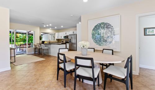 330 7th Ave, Delray Beach FL  33483-5521 exterior