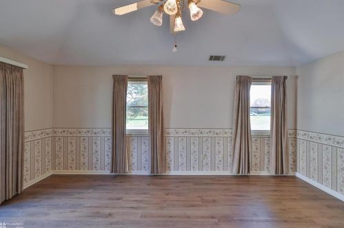 5743 Whitemarsh Dr, Macungie PA  18062-8955 exterior