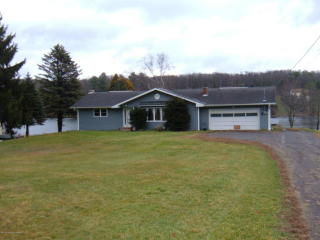 289 Main Rd, Mocanaqua, PA 18655-4020