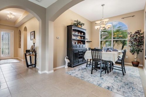 19127 Falcon Crest Blvd, Land O Lakes FL  34638-6156 exterior