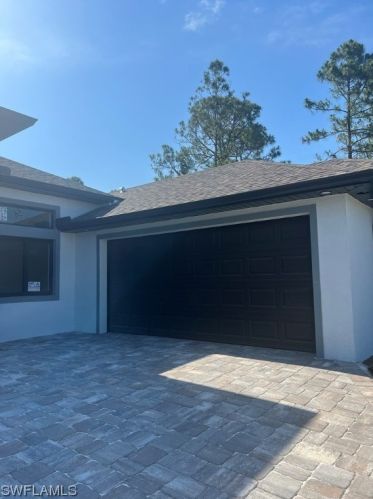 706 Greenwood Ave, Lehigh Acres FL  33972-4030 exterior