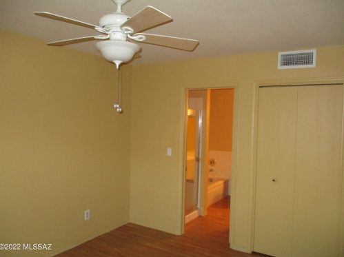 10117 Chevelon St, Tucson AZ  85748-1807 exterior