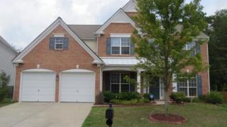 10310 Olde Ivy Way, Charlotte, NC 28262-2555
