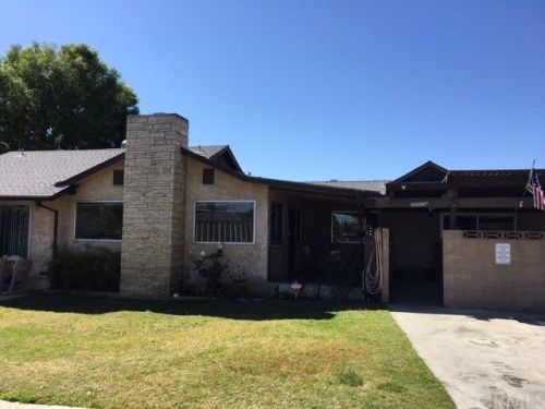 2040 San Antonio Ave, Ontario, CA 91762-6353