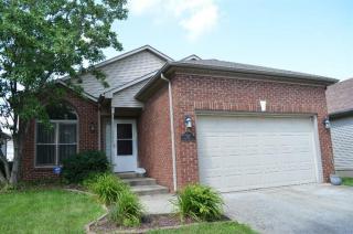 2821 Gateway Park Ln, Lexington, KY 40511-8750