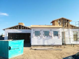 3597 Cassia Ln, Gilbert, AZ 85298-2204