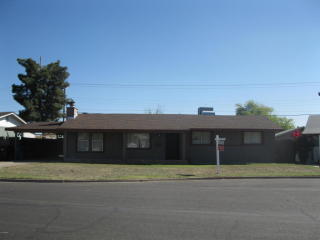 2145 2nd St, Mesa, AZ 85201-6011