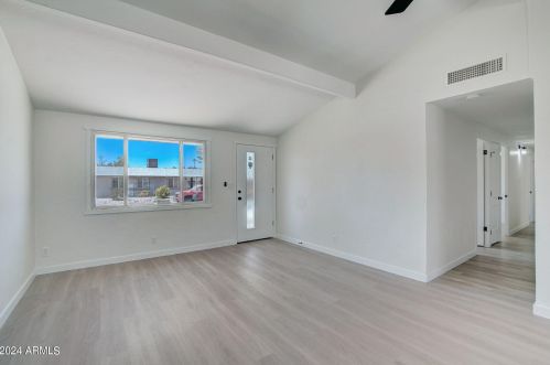 14609 52nd Ln, Glendale, AZ 85306-3908