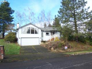 2389 Eastwood Ave, Damascus, OR 97080