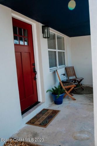 265 Towne Pl, Titusville, FL 32796-3058