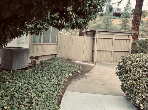 17177 Bernardo Center Dr, San Diego, CA 92128-2001