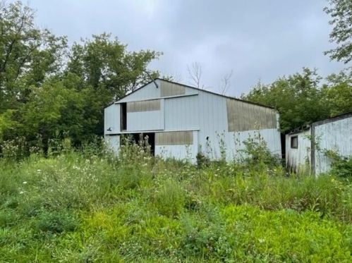 7125 60th St, Kenosha WI 53144-7480 exterior