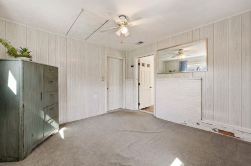 213 Hankey Farms Dr, Noblestown PA 15071-9301 exterior