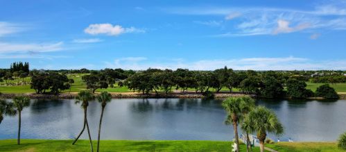 336 Golfview Rd, West Palm Beach FL  33408-3504 exterior