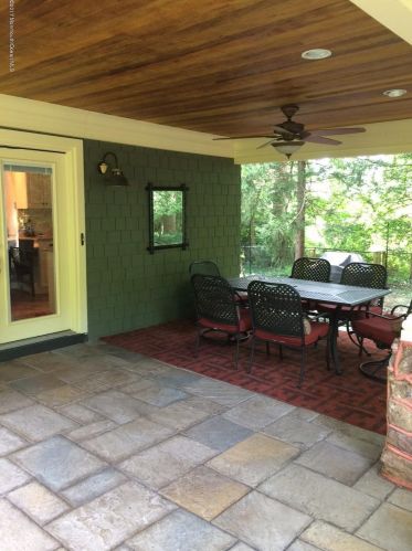 20 Clay Ct, Locust NJ  07760-2307 exterior