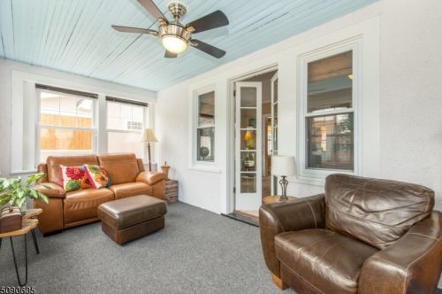 77 1st Ave, West Paterson NJ  07424-1531 exterior