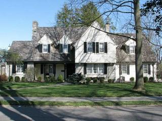 205 High St, Urbana, OH 43078-1623