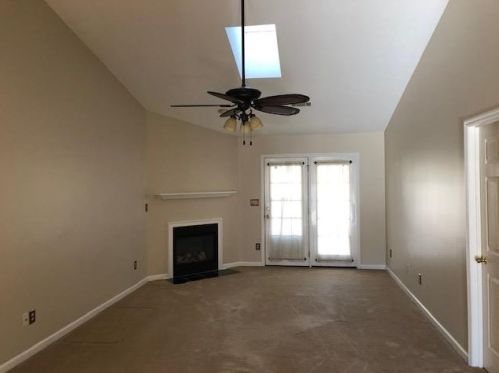 31 Leigh Place Dr, North Augusta SC  29841-3084 exterior