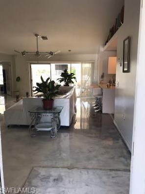 702 Yvonne Ave, Lehigh Acres, FL 33971-1827