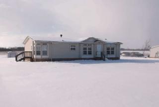 537 Cook Rd, Portland, TN 37148-5096