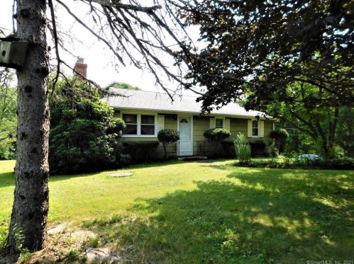 766 Hopriver Rd, Manchester, CT 06043-7613
