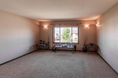 437 22nd Ave, Sartell MN  56377-2469 exterior