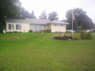 201 8th St, Massillon, IA 52255-9619
