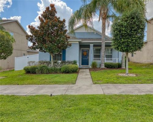 1022 Alston Bay Blvd, Apopka, FL 32703-8475