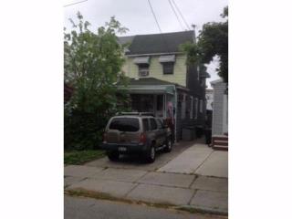 1770 37th St, Brooklyn, NY 11234-4406